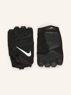 Nike Rękawiczki Treningowe Vapor Elite schwarz