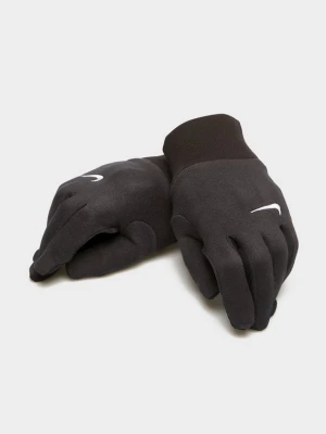 Nike Rękawiczki W Lg Phoenix Fleece