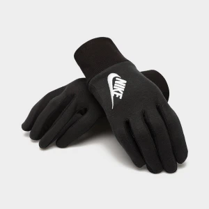 Nike Rękawiczki W Tg Club Fleece