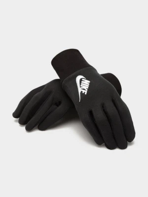 Nike Rękawiczki W Tg Club Fleece