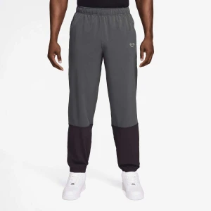 Repel Strike+ Pant Nike szary