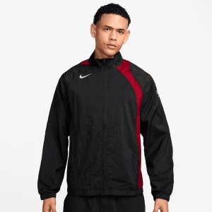 Repel T90 Track Jacket Nike