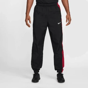 Nike Repel T90 Track Pant mężczyźni Spodnie dresowe czarny rozmiar Odzież