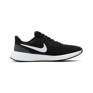 Zdjęcie produktu NIKE REVOLUTION 5 > BQ5671-003