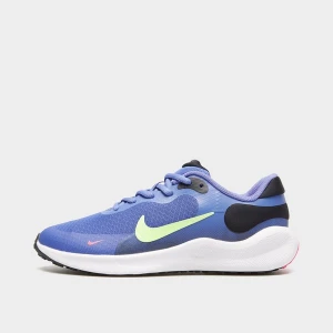 Zdjęcie produktu Nike Revolution 7 Gs