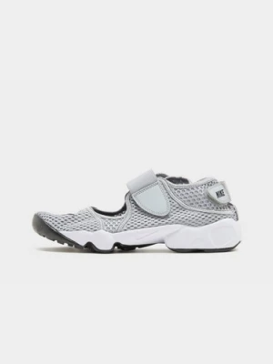 Nike Rift 2 Bgp szary