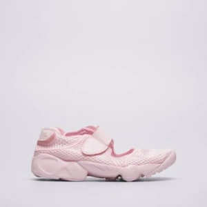 Nike Rift Bgp