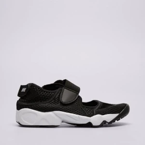 Nike Rift Bgp czarny