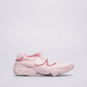 Nike Rift Bgp różowy