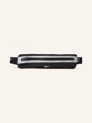 Nike Saszetka Biodrowa Slim Waistpack 4.0 schwarz