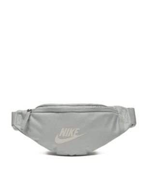 Nike Saszetka nerka DB0488-035 Niebieski