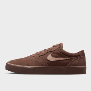 Nike SB Chron 2 mężczyźni Skate brązowy rozmiar Buty