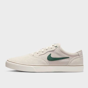 Nike SB Chron 2 mężczyźni Skate beż rozmiar Buty