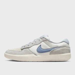 Zdjęcie produktu Nike SB Force 58 mężczyźni Skate szary rozmiar Buty