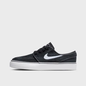 Nike SB Stefan Janoski (GS) uniseks Skate czarny rozmiar Buty