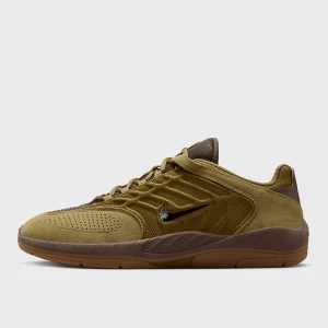 Nike SB Vertebrae mężczyźni Skate zielony rozmiar Buty