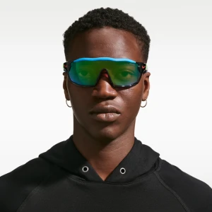Nike Show X Rush Road Tint - Szary