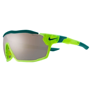 Nike Show X Rush Road Tint - Żółty