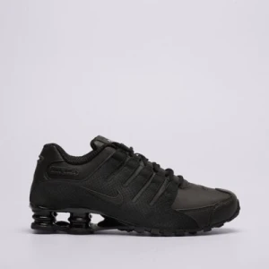 Nike Shox Nz 