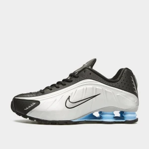 Zdjęcie produktu Nike Shox R4
