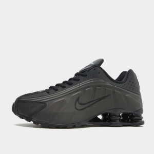 Zdjęcie produktu Nike Shox R4