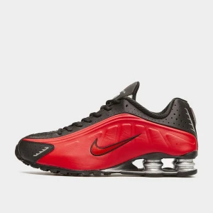Nike Shox R4