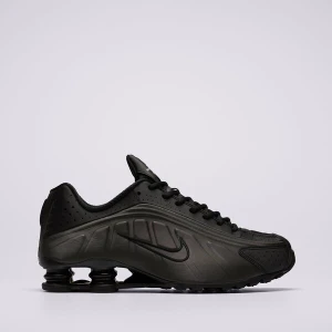 Nike Shox R4
