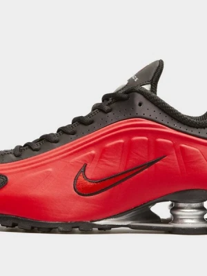 Nike Shox R4