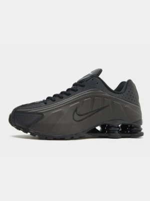 Nike Shox R4