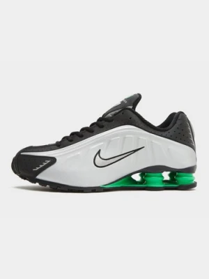 Nike Shox R4