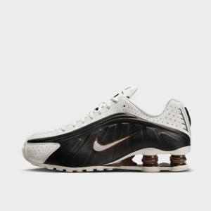 Zdjęcie produktu Nike Shox R4 biały