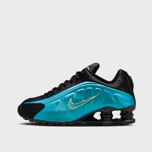 Shox R4 Shift (GS) Nike