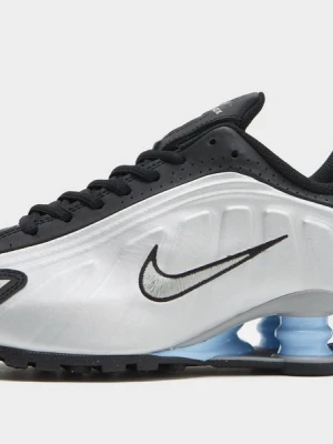 Nike Shox R4 Ya