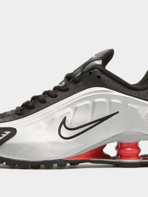 Nike Shox R4 Ya