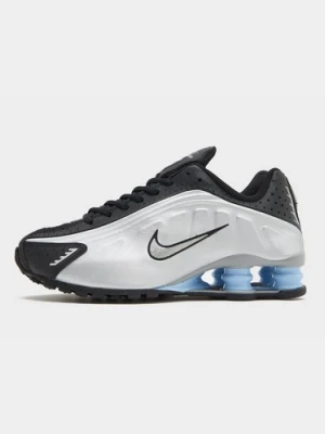 Nike Shox R4 Ya
