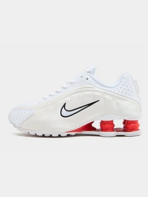 Nike Shox R4 Ya