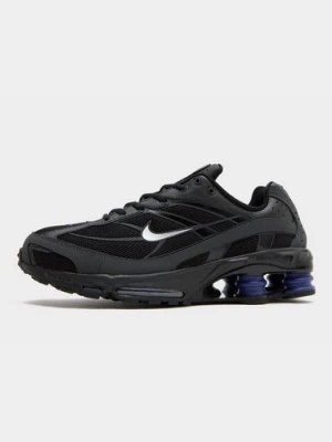 Nike Shox Ride 2
