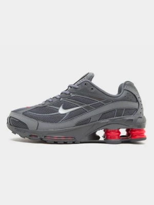 Nike Shox Ride 2