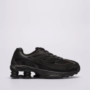 Zdjęcie produktu Nike Shox Ride 2 czarny