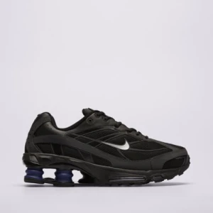 Zdjęcie produktu Nike Shox Ride 2 czarny