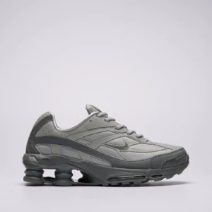 Zdjęcie produktu Nike Shox Ride 2 szary