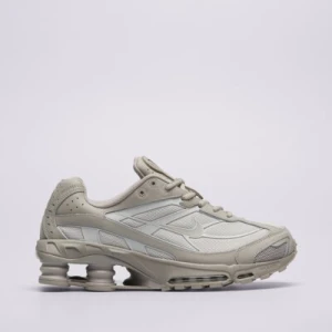 Nike Shox Ride 2 beżowy