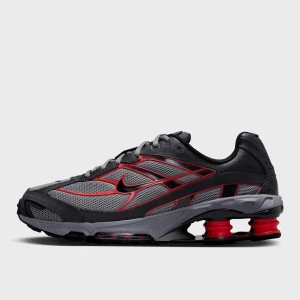 Shox Ride 2 Nike