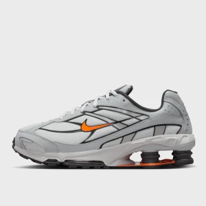 Shox Ride 2 Nike