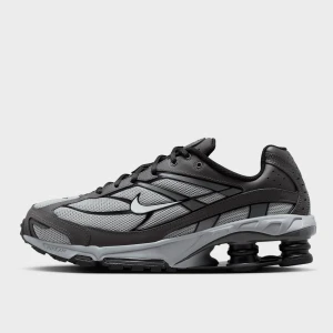 Shox Ride 2 Nike