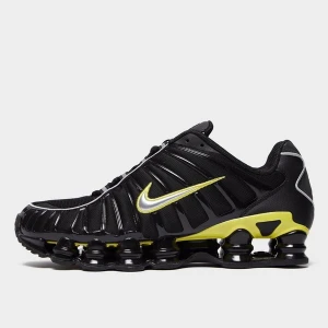Nike Shox Tl
