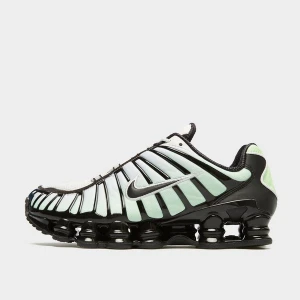 Zdjęcie produktu Nike Shox Tl
