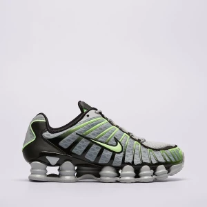 Nike Shox Tl