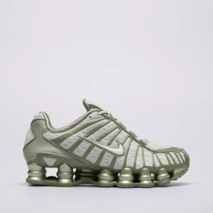 Nike Shox Tl