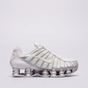 Nike Shox Tl
